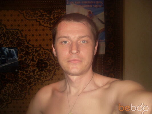  ,   Yurik9882, 46 ,     , c 