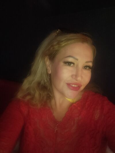  ,    , 39 ,   ,   , c 