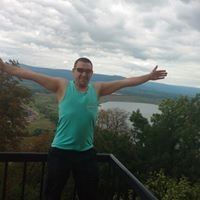  Praha,   , 43 ,   ,   , c 