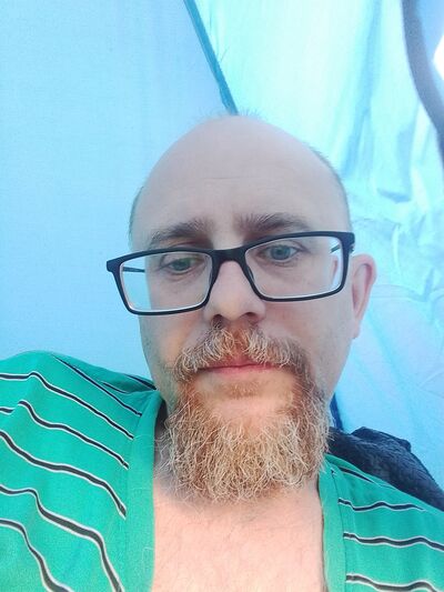  ,   , 40 ,   c 