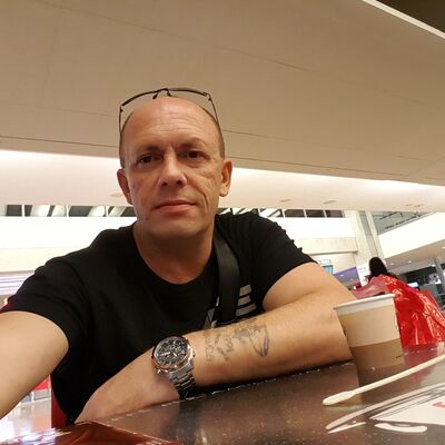  Ashqelon,   , 54 ,   ,   , c 