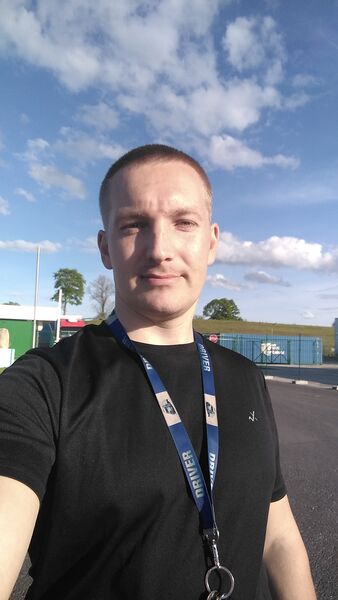  ,   Andy, 37 ,   ,   , c 