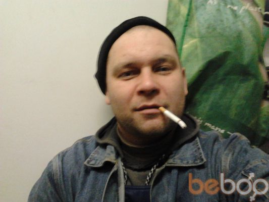  ,   Grigorij, 47 ,   ,   , c 