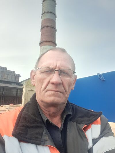  ,    , 62 ,   ,   , 