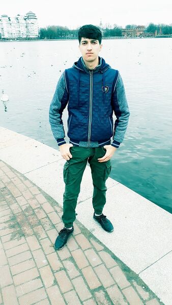  -,   , 31 ,   ,   , c 