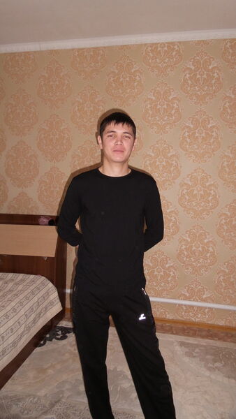 ,   VIP, 37 ,   ,   , c 