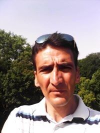  ,   Gevorg, 48 ,     , c 