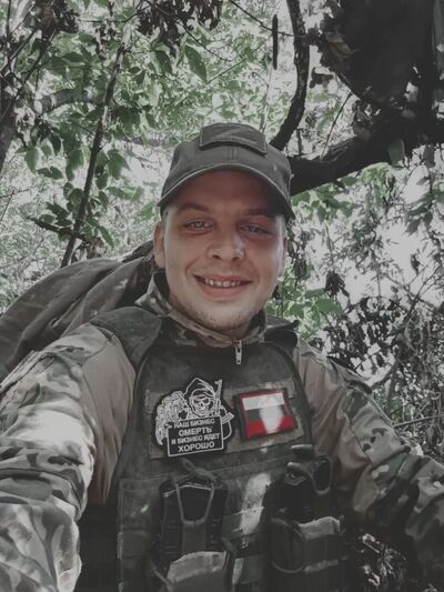  ,   , 31 ,   ,   , 
