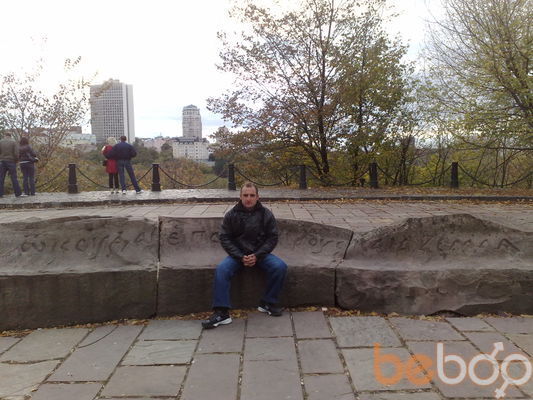  ,   Zaza, 46 ,   ,   , c 