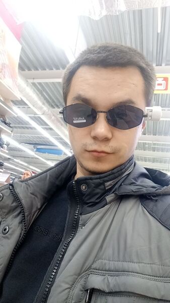  ,   , 24 ,   ,   , c , 