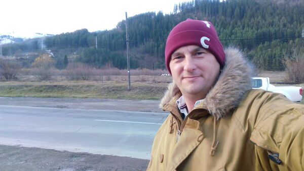  ,   Niko, 43 ,   ,   , c 