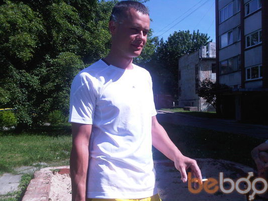 ,   Ckuqp, 40 ,   