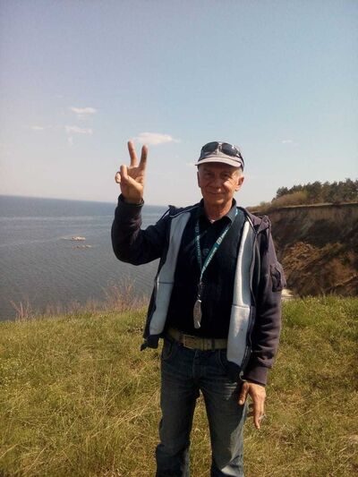 ,   , 76 ,   ,   , c 