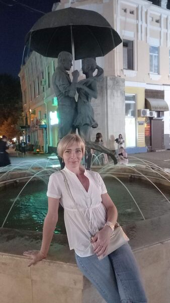   ,   , 42 ,   , c 
