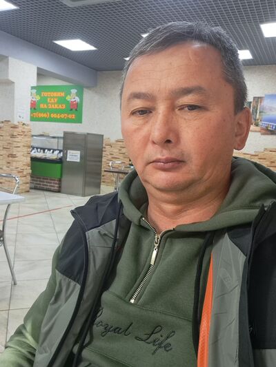  ,   , 55 ,   ,   