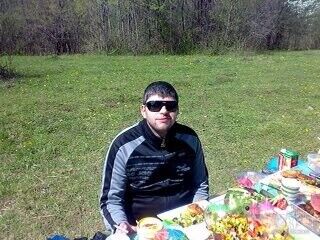  ,   SHNAH, 41 ,   ,   , c 