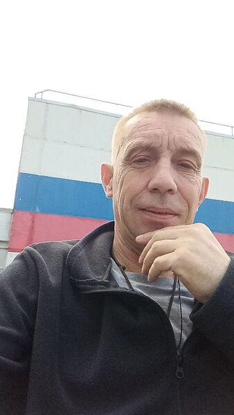  ,   , 50 ,   c 