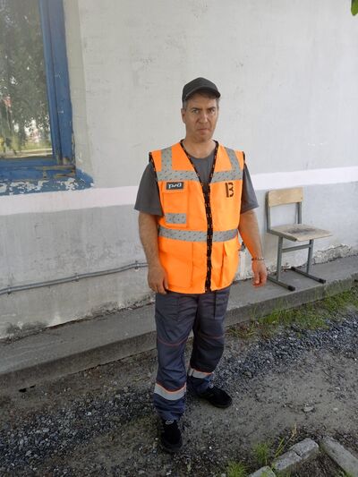  -,   , 48 ,   ,   , c 