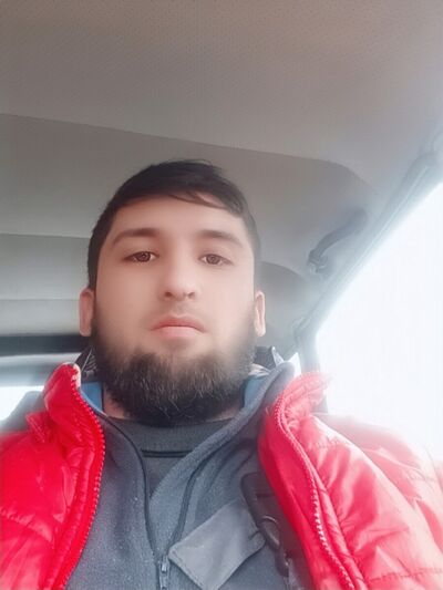  ,   Shoxrux, 29 ,   ,   , c 
