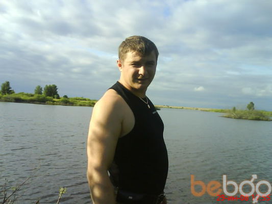   ,   , 46 ,   