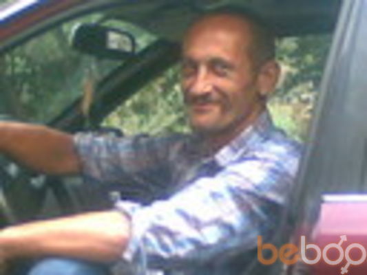  ,   Gunars, 57 ,   