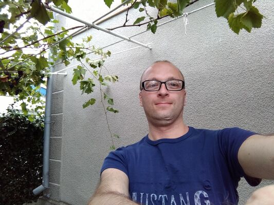  ,   , 46 ,   