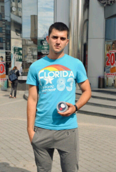  ,   , 26 ,   ,   , c 