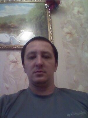  ,   Maksim, 45 ,  