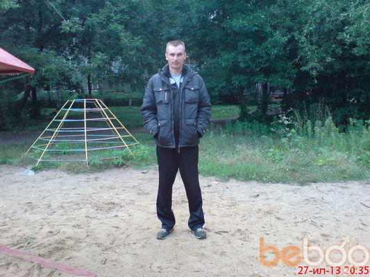   ,   , 52 ,  