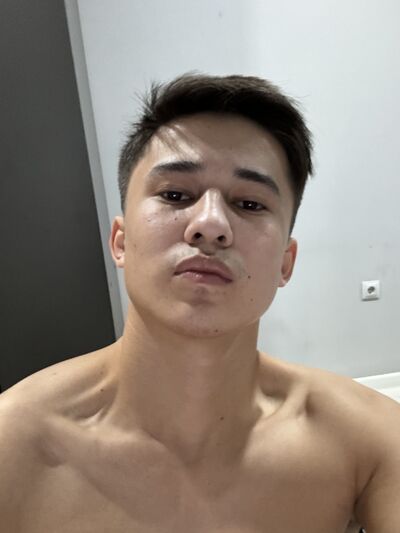  ,   , 18 ,   ,   
