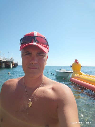  ,   , 47 ,     , c 