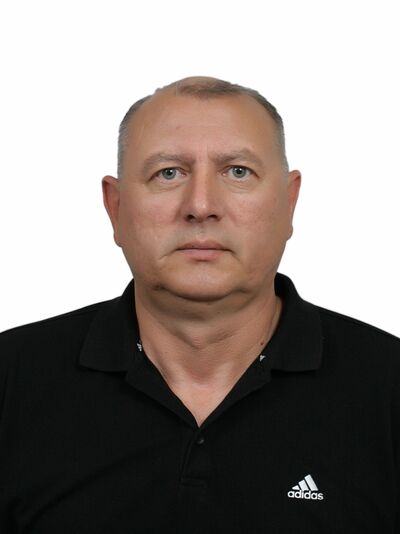  ,   , 54 ,   ,   , c 