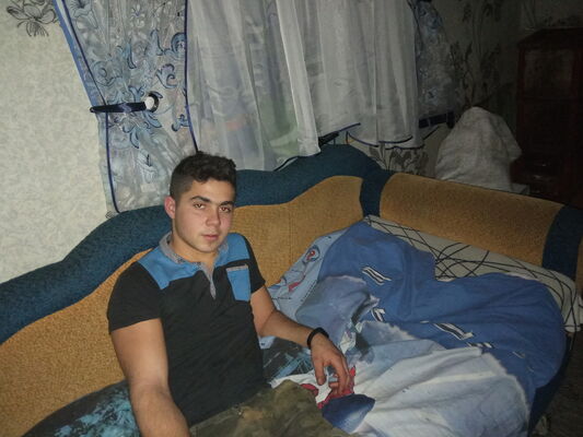  ,   Feka emil, 31 ,   