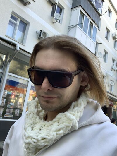  ,   Max, 25 ,   ,   , c 
