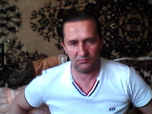  ,   , 45 ,   ,   , c , 