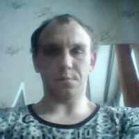  --,   , 41 ,   