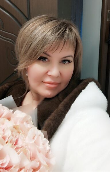  ,   , 47 ,     , c , 