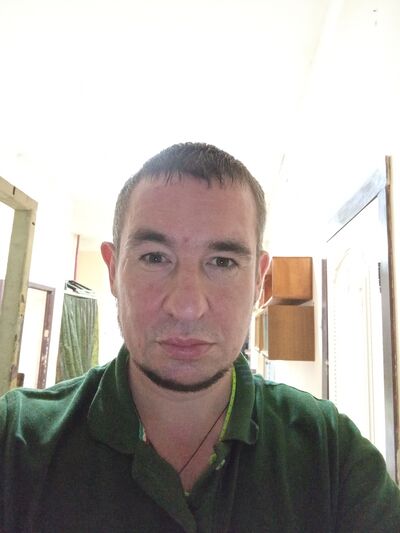  ,   , 41 ,   ,   , c , 