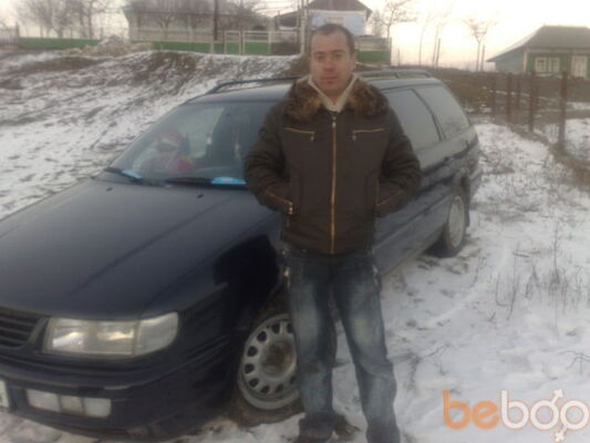 ,   Jora, 43 ,   ,   , c 