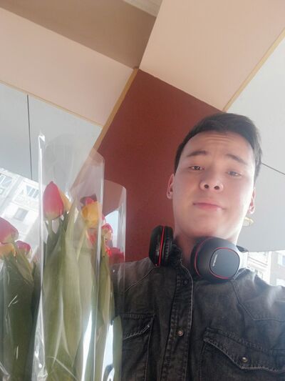  ,   , 25 ,   , 