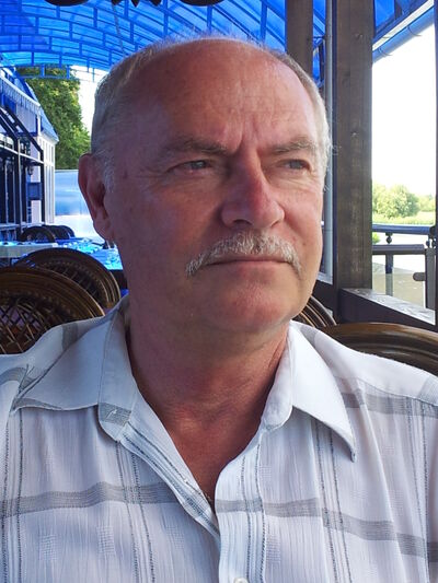  --,   , 78 ,     , c 