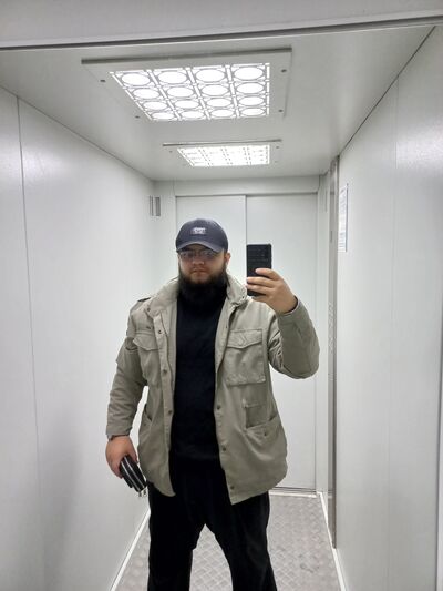  ,   , 29 ,  