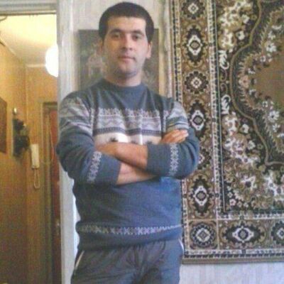  ,   BEKZOD, 33 ,   c 