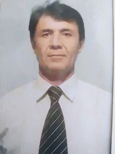  ,   , 65 ,   ,   