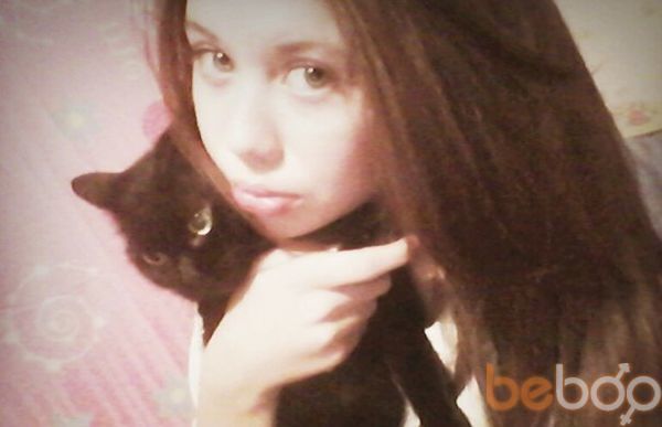  ,   AlinMalish13, 30 ,   ,   , c 