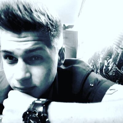  ,   , 30 ,   ,   , c , 