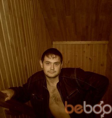  ,   Dr Eugene, 36 ,   ,   , c 