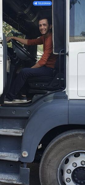 ,   Farhod, 41 ,   ,   