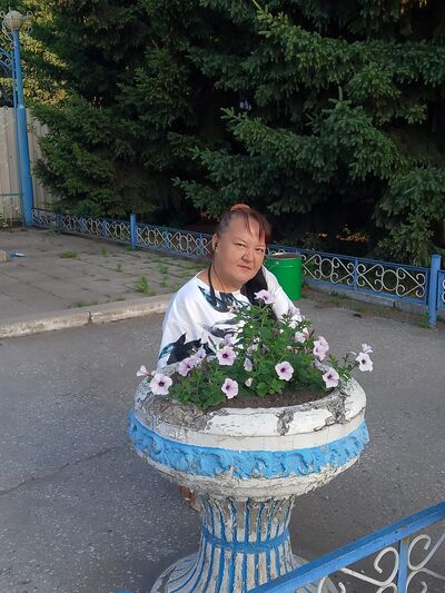  ,   , 44 ,   c , 