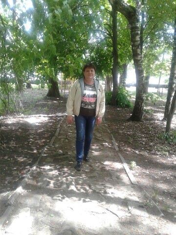  ,   , 54 ,   ,   